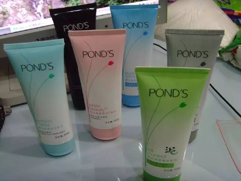 南宁这些只要几块钱的小东西，能瞬间改变女人生活