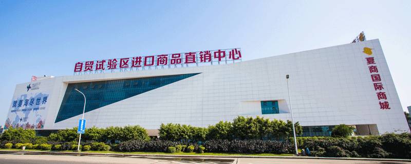 厦门经典茶礼推荐,厦门人最爱礼物