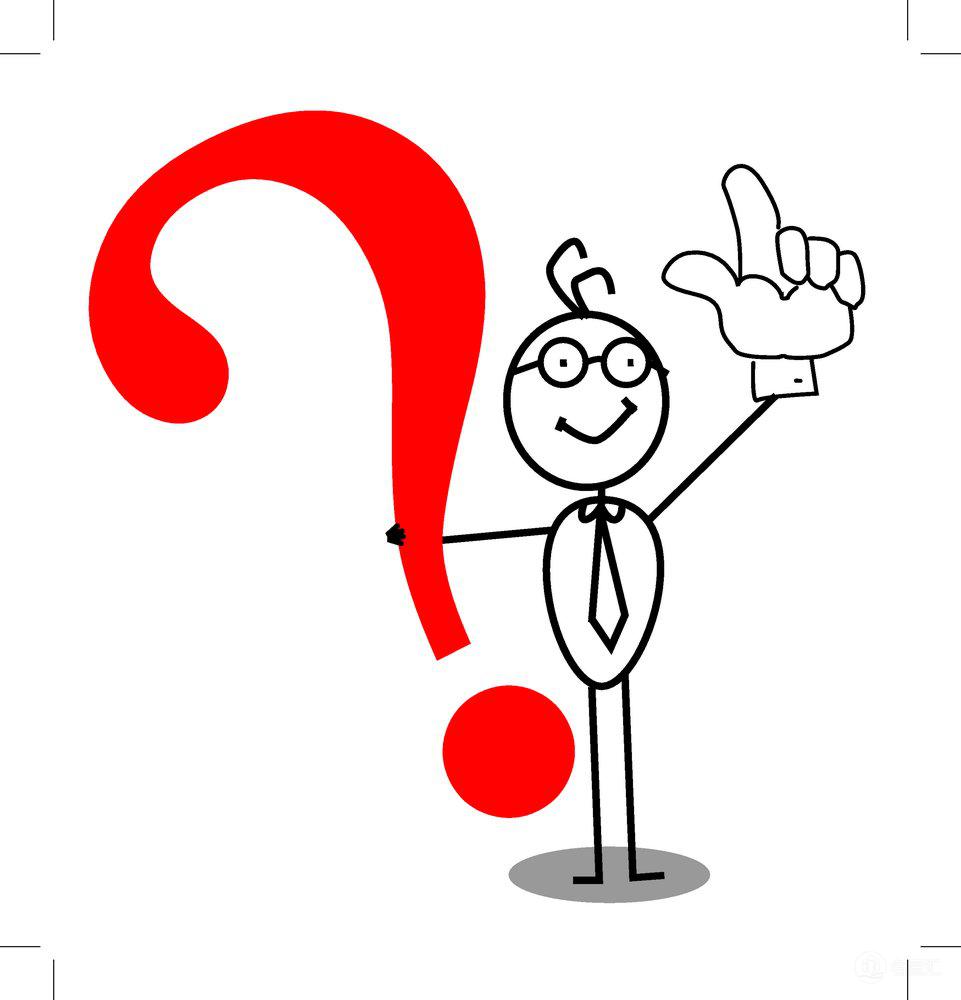 光动力治疗尖锐性湿疣疼么,光动力治疗尖锐性湿疣很疼吗