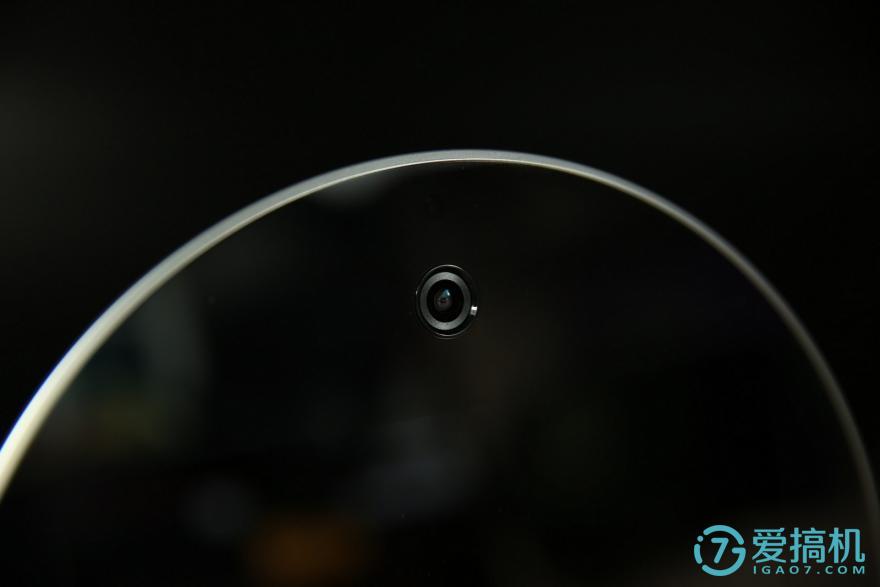 亲见h1拆解,亲见h1智能座机