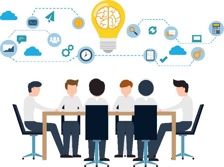 全民补硒工程,补习班成为公益机构