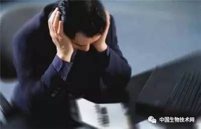 维生素d可以预防失眠吗,慢性肾病如何服用维生素d