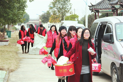 贝贝王国儿童摄影城电话,肥东贝贝王国儿童摄影