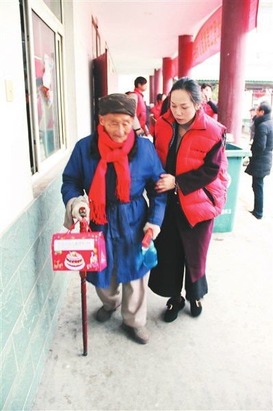 贝贝王国儿童摄影城电话,肥东贝贝王国儿童摄影