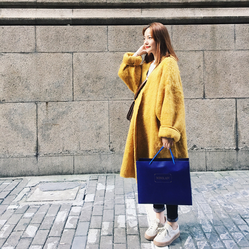 青春时尚，有了它轻轻松松做约会女神