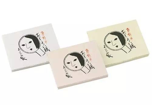 国货护手霜老牌子高颜值,高颜值护手霜保湿滋润