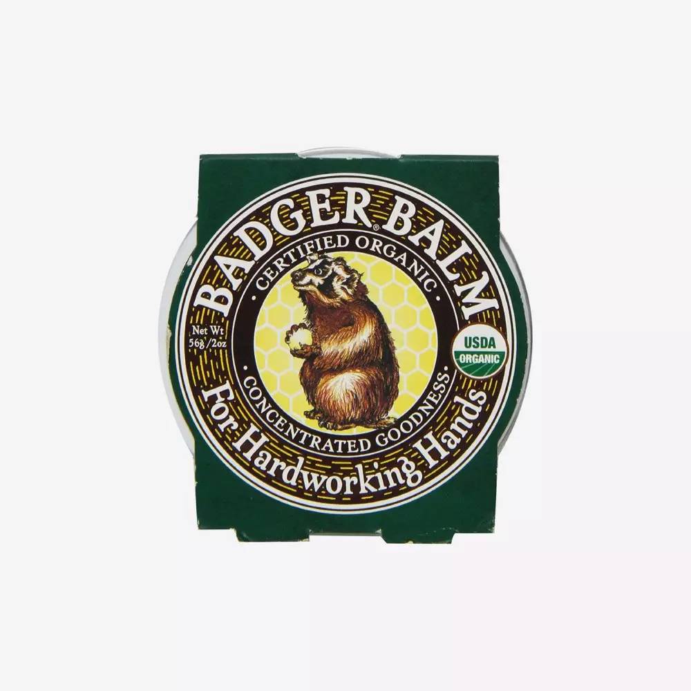 国货护手霜老牌子高颜值,高颜值护手霜保湿滋润