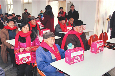 贝贝王国儿童摄影城电话,肥东贝贝王国儿童摄影