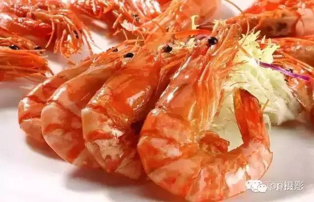 2017年霞浦“海鲜年历”出炉，你知道现在该吃什么吗？