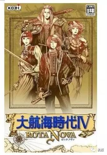 作为一个玩家,非典的时候我都在玩什么