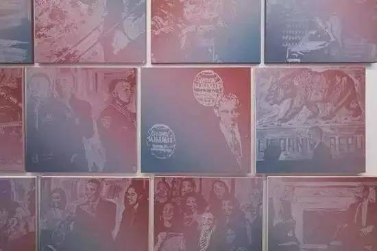 壹闻旗舰店,壹闻直播