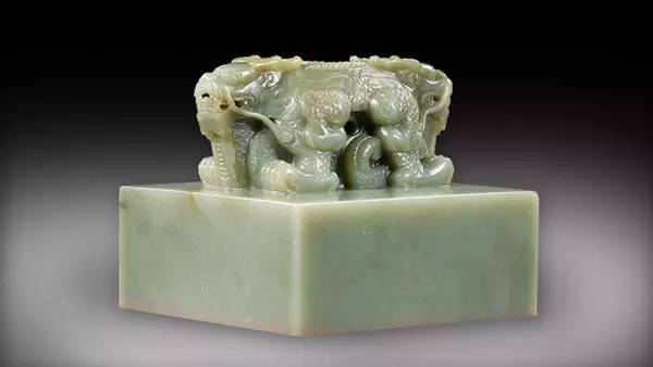 壹闻旗舰店,壹闻直播