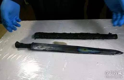 壹闻旗舰店,壹闻直播