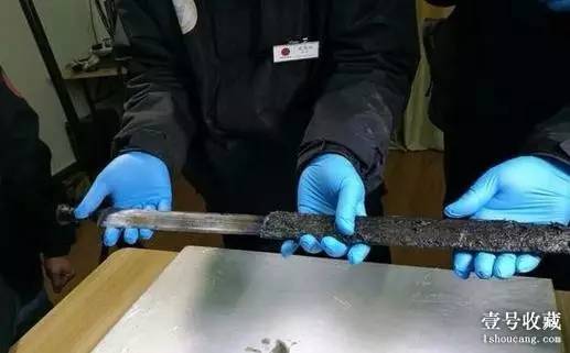 壹闻旗舰店,壹闻直播