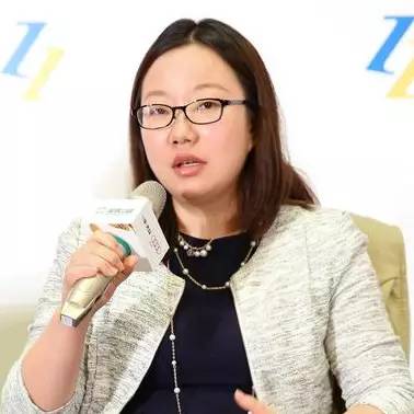 日本萌娃童装走秀,日系小童装潮流搭配