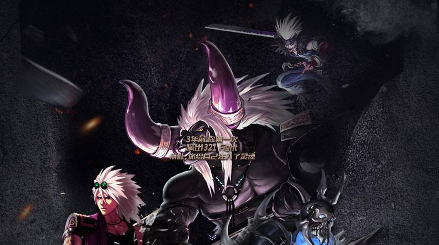 起底44家游戏厂商2017年212款产品储备，看看大家手上还有什么牌？