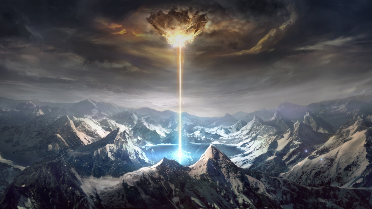 起底44家游戏厂商2017年212款产品储备，看看大家手上还有什么牌？