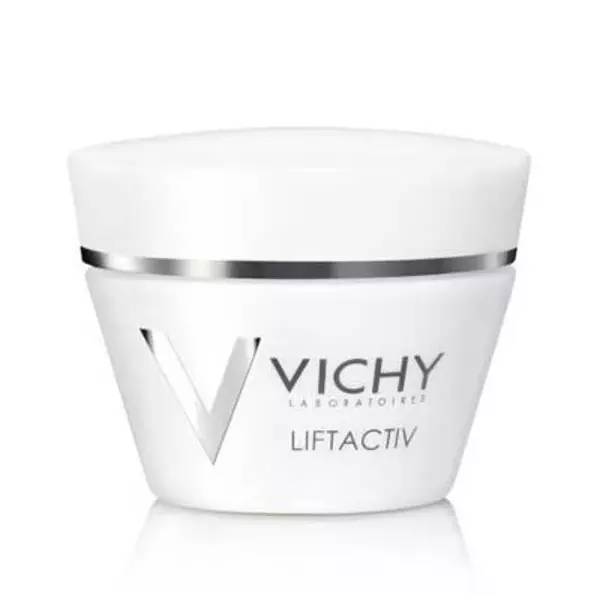 madam平价妆前乳,madam评测