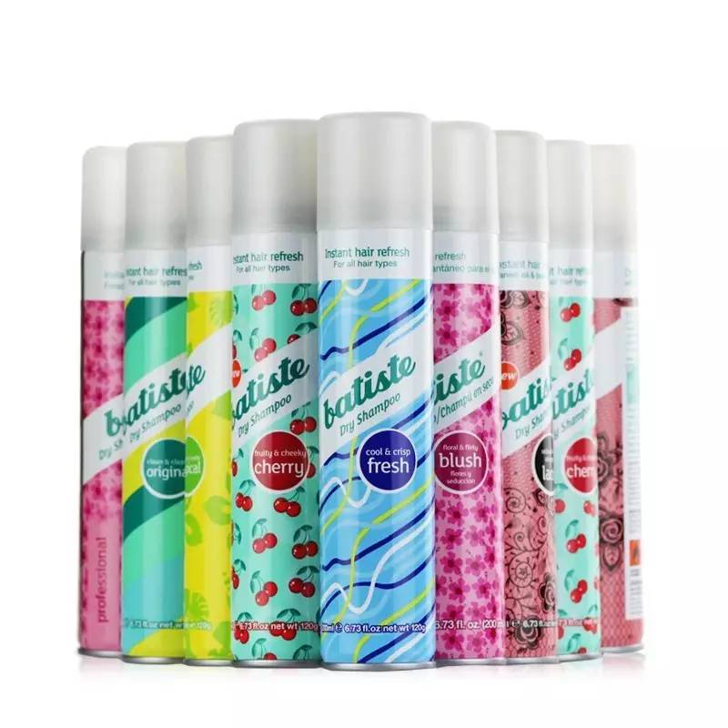 madam平价妆前乳,madam评测