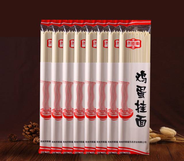 套路很深的包装设计,那些惊人的包装设计