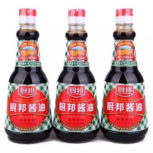 套路很深的包装设计,那些惊人的包装设计