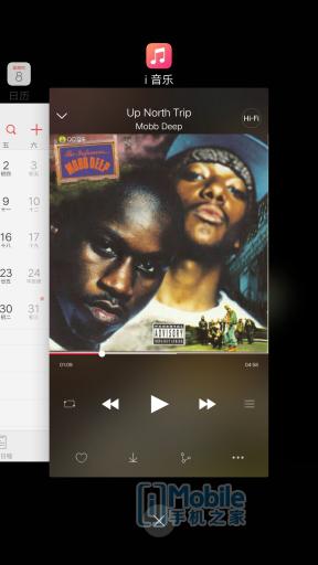 vivox9plus最新测评,vivox9plus视频评测