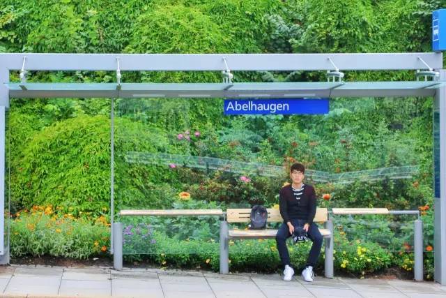 如何申请法国交换生,欧洲交换生