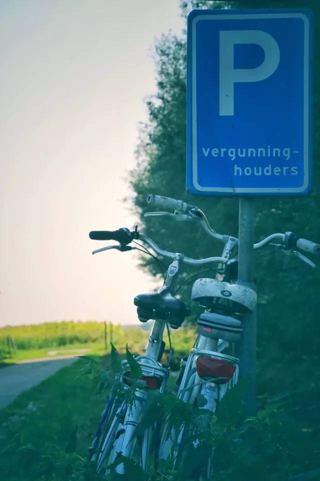 如何申请法国交换生,欧洲交换生