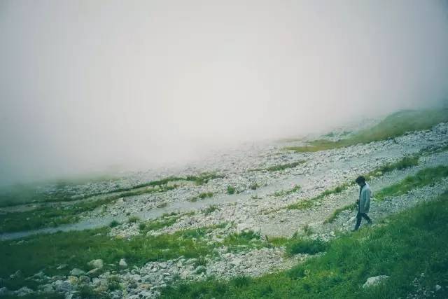 如何申请法国交换生,欧洲交换生