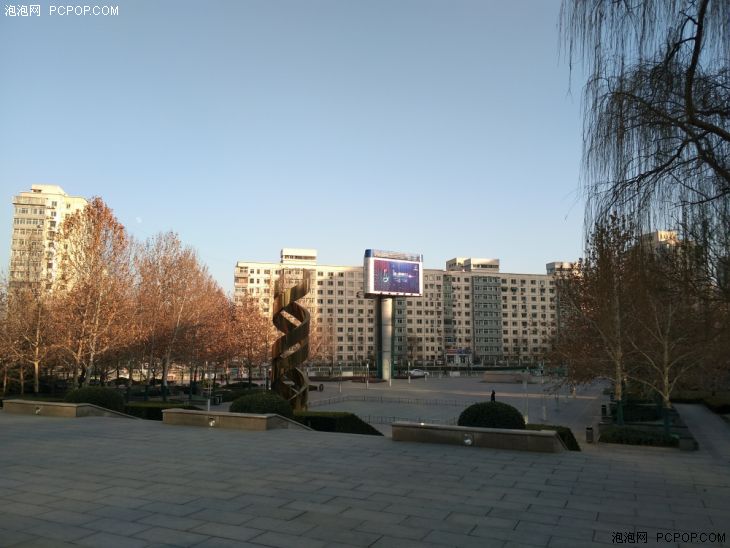 金立m2017手机质量及价格,金立m2017手机大全