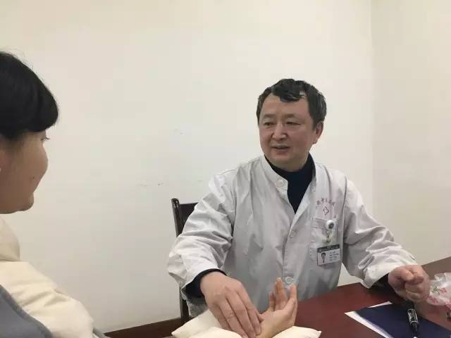 12位名中医你认识几位,十大真正有名中医