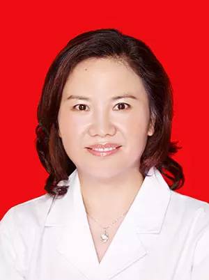 12位名中医你认识几位,十大真正有名中医