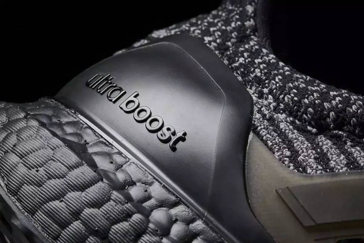 aj4球鞋展示,aj4红色球鞋