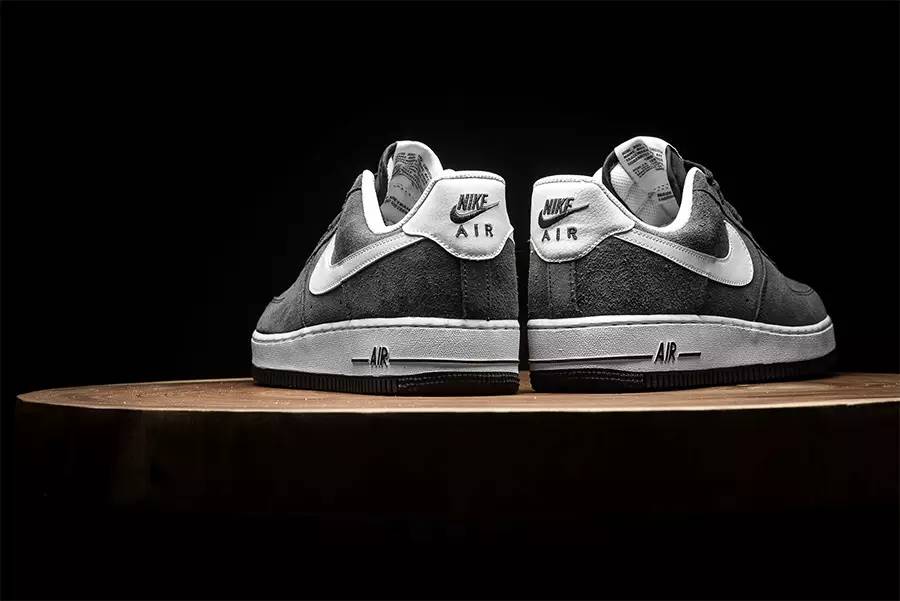 aj4球鞋展示,aj4红色球鞋