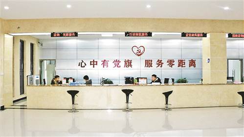 大足今年投资情况,大足创业找资金