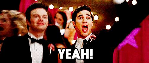 股市大家谈节目,股市大家谈文字