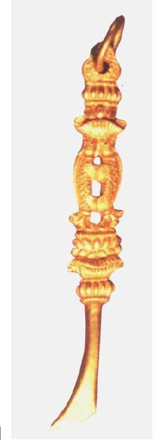 小男孩看鱼的视频,小男孩看鱼