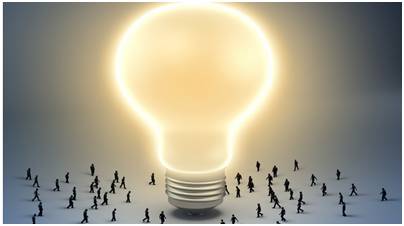 好的节能灯比普通白炽灯节能多少,节能灯三级节能还是一级的节能