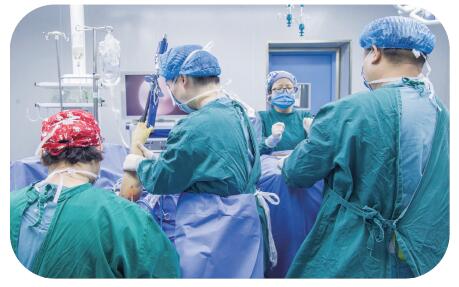 株洲市第一人民医院地址,株洲渌口区第一人民医院