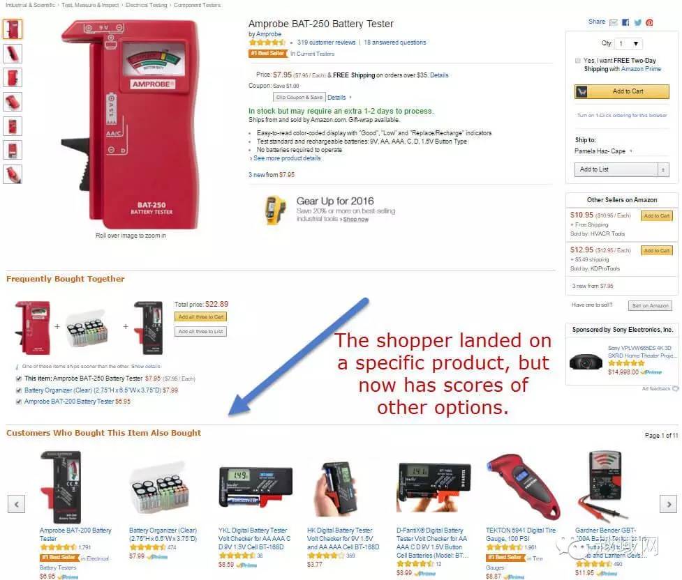 瓒婂煙鐢靛晢,瓒婂煙鏀荤暐