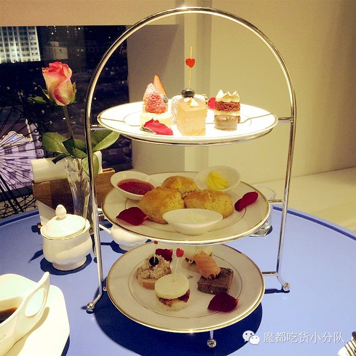 上海美食打卡必去的地方排名,上海万象城美食排行榜前十名