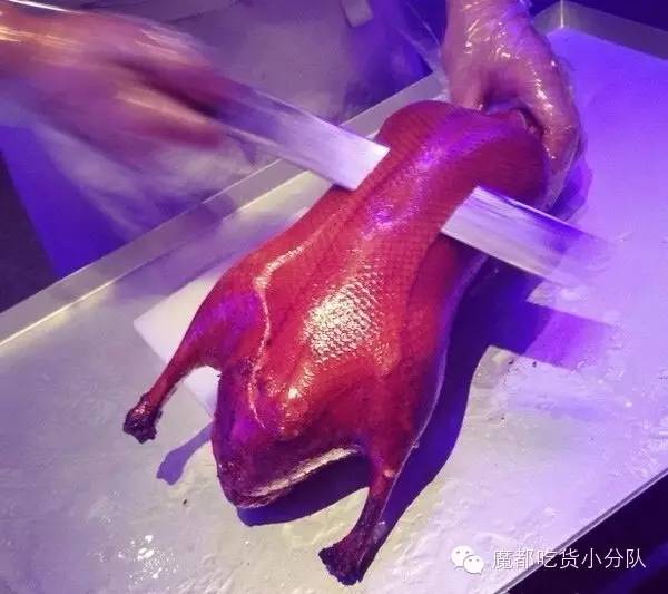 上海美食打卡必去的地方排名,上海万象城美食排行榜前十名