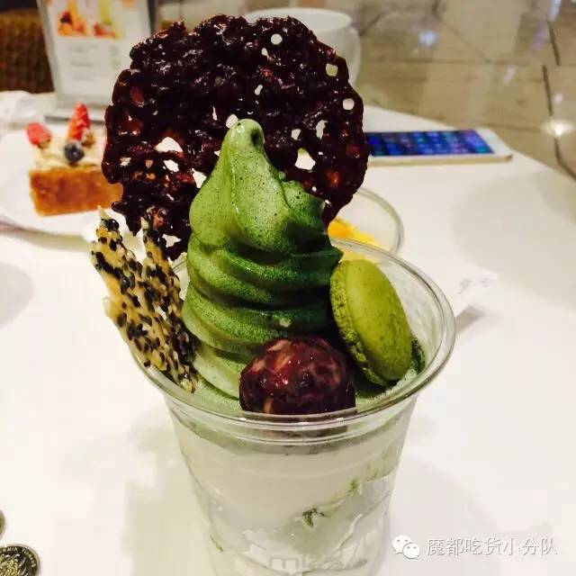 上海美食打卡必去的地方排名,上海万象城美食排行榜前十名