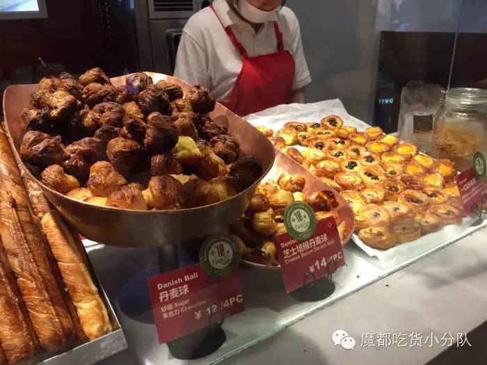 上海美食打卡必去的地方排名,上海万象城美食排行榜前十名