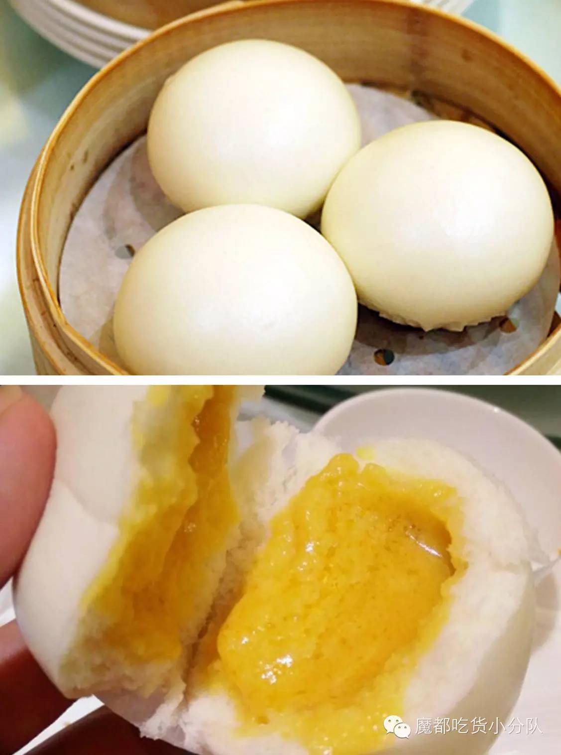 上海美食打卡必去的地方排名,上海万象城美食排行榜前十名