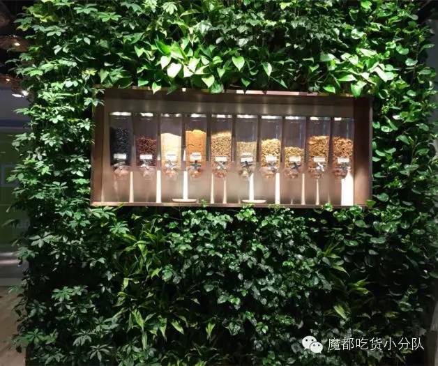 上海美食打卡必去的地方排名,上海万象城美食排行榜前十名