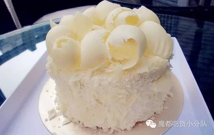 上海美食打卡必去的地方排名,上海万象城美食排行榜前十名