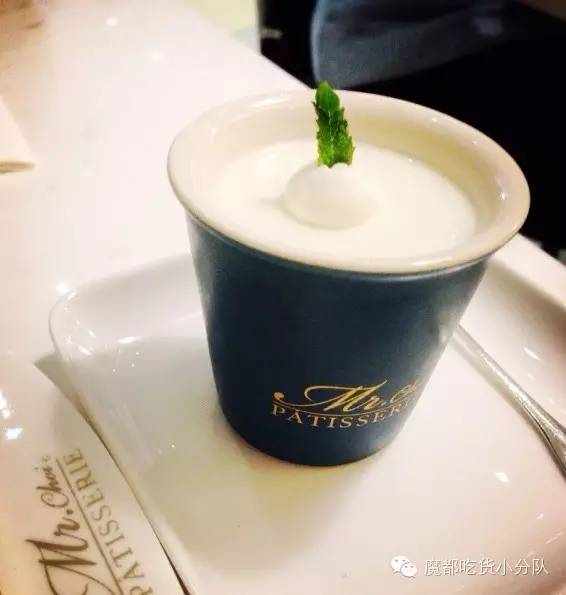 上海美食打卡必去的地方排名,上海万象城美食排行榜前十名