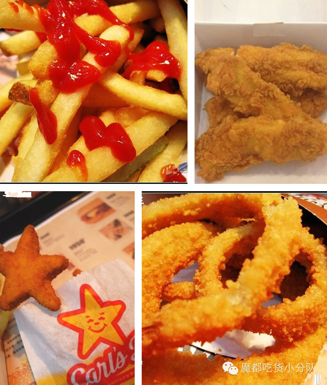 上海美食打卡必去的地方排名,上海万象城美食排行榜前十名