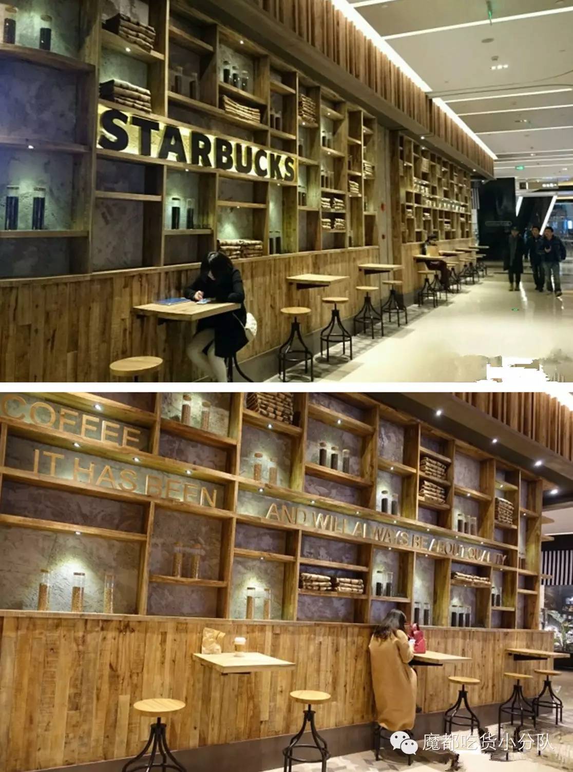 上海美食打卡必去的地方排名,上海万象城美食排行榜前十名